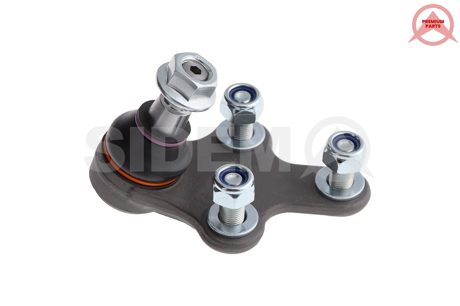 Ball Joint - 53683 SIDEM