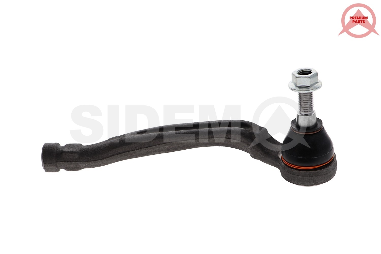 Tie Rod End - 53731 SIDEM