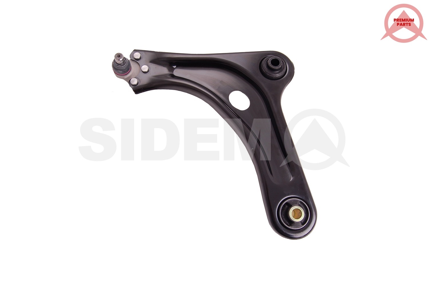 Track Control Arm - 53774 SIDEM