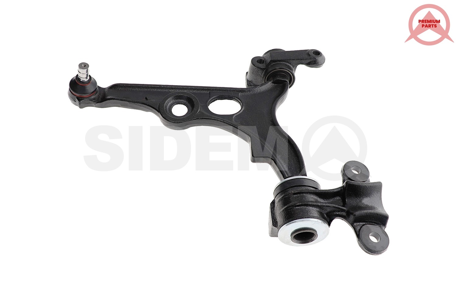 Track Control Arm - 53776 SIDEM