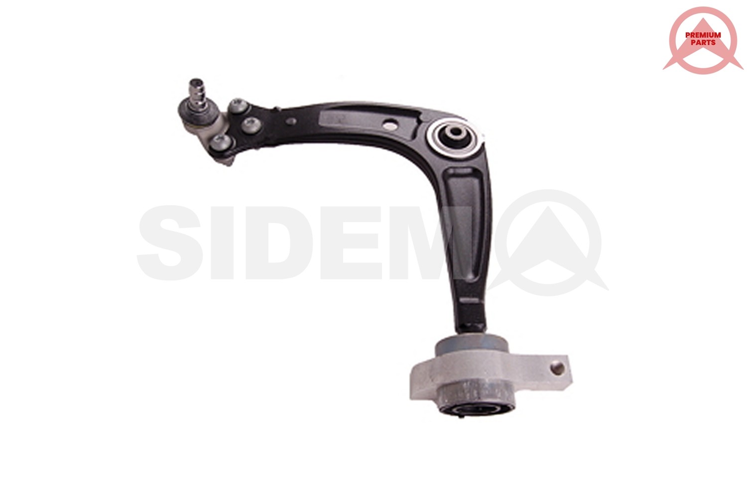 Track Control Arm - 53778 SIDEM
