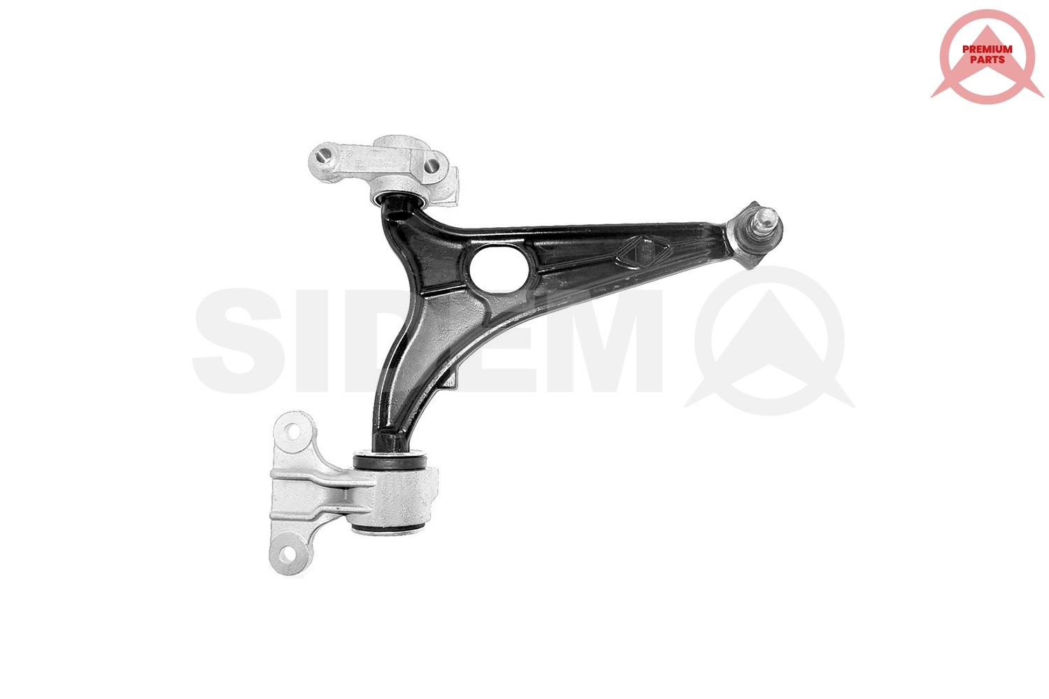 Track Control Arm - 53873 SIDEM