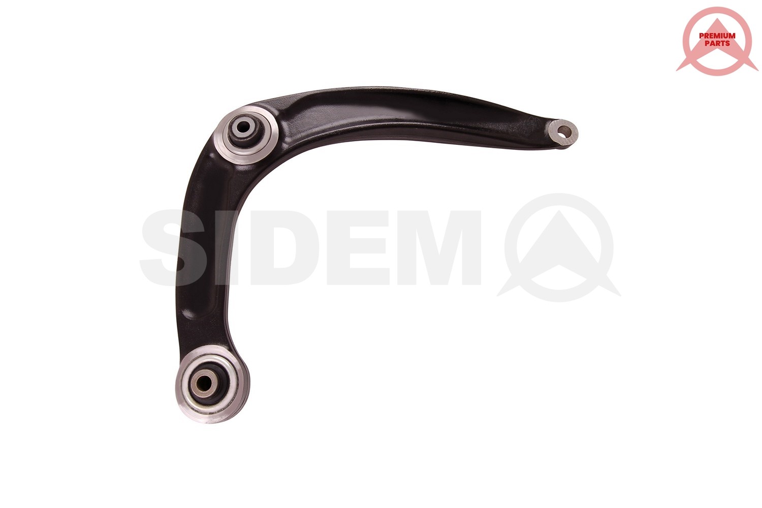 Track Control Arm - 53875 SIDEM