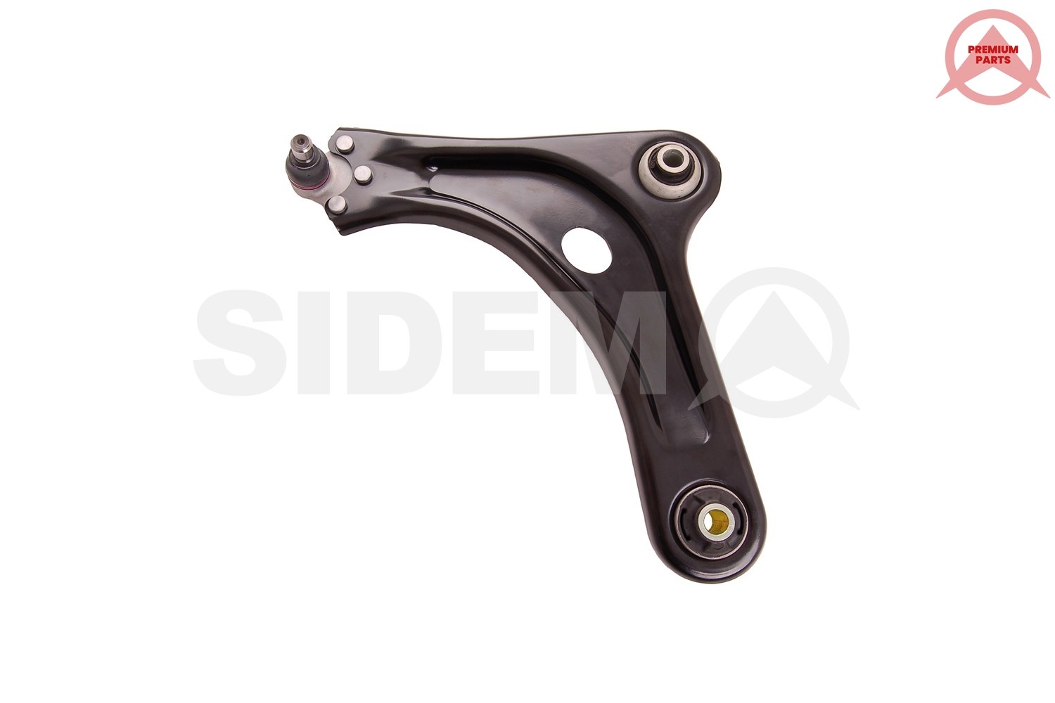 Track Control Arm - 53876 SIDEM