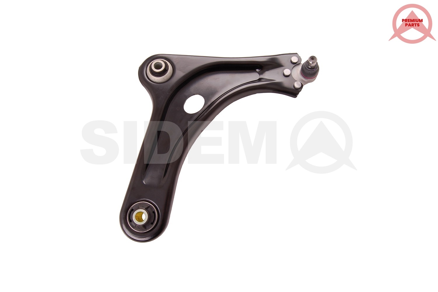 Track Control Arm - 53877 SIDEM