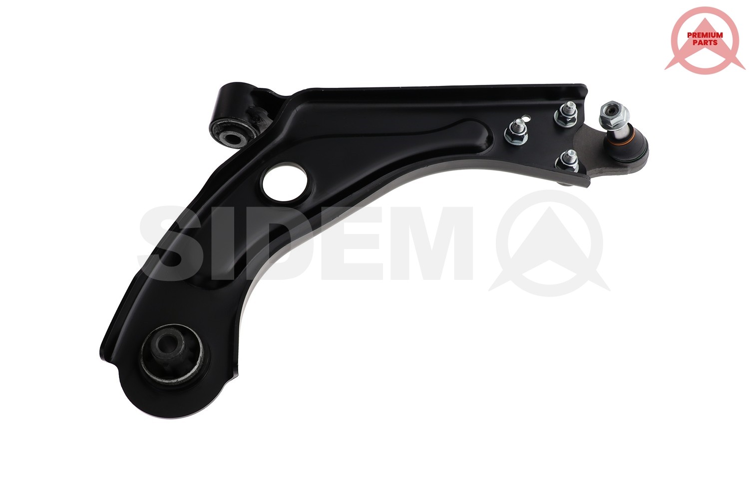 Track Control Arm - 53971 SIDEM