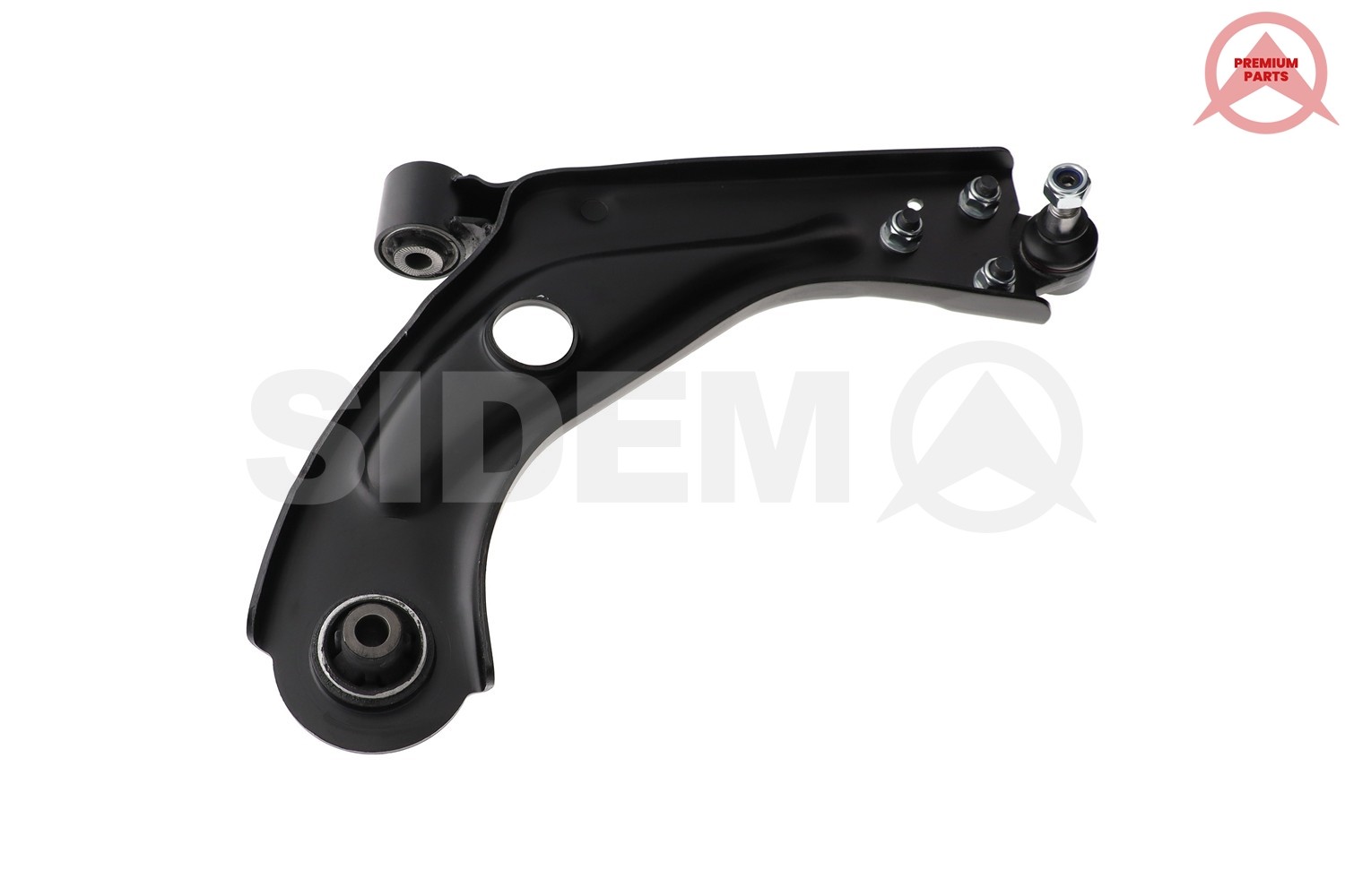 Track Control Arm - 53975 SIDEM