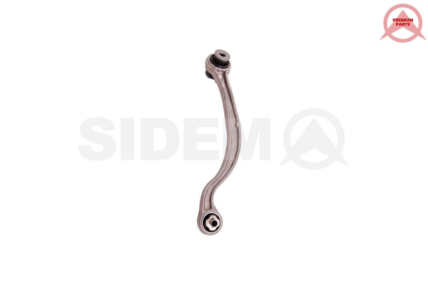 Track Control Arm - 53978 SIDEM