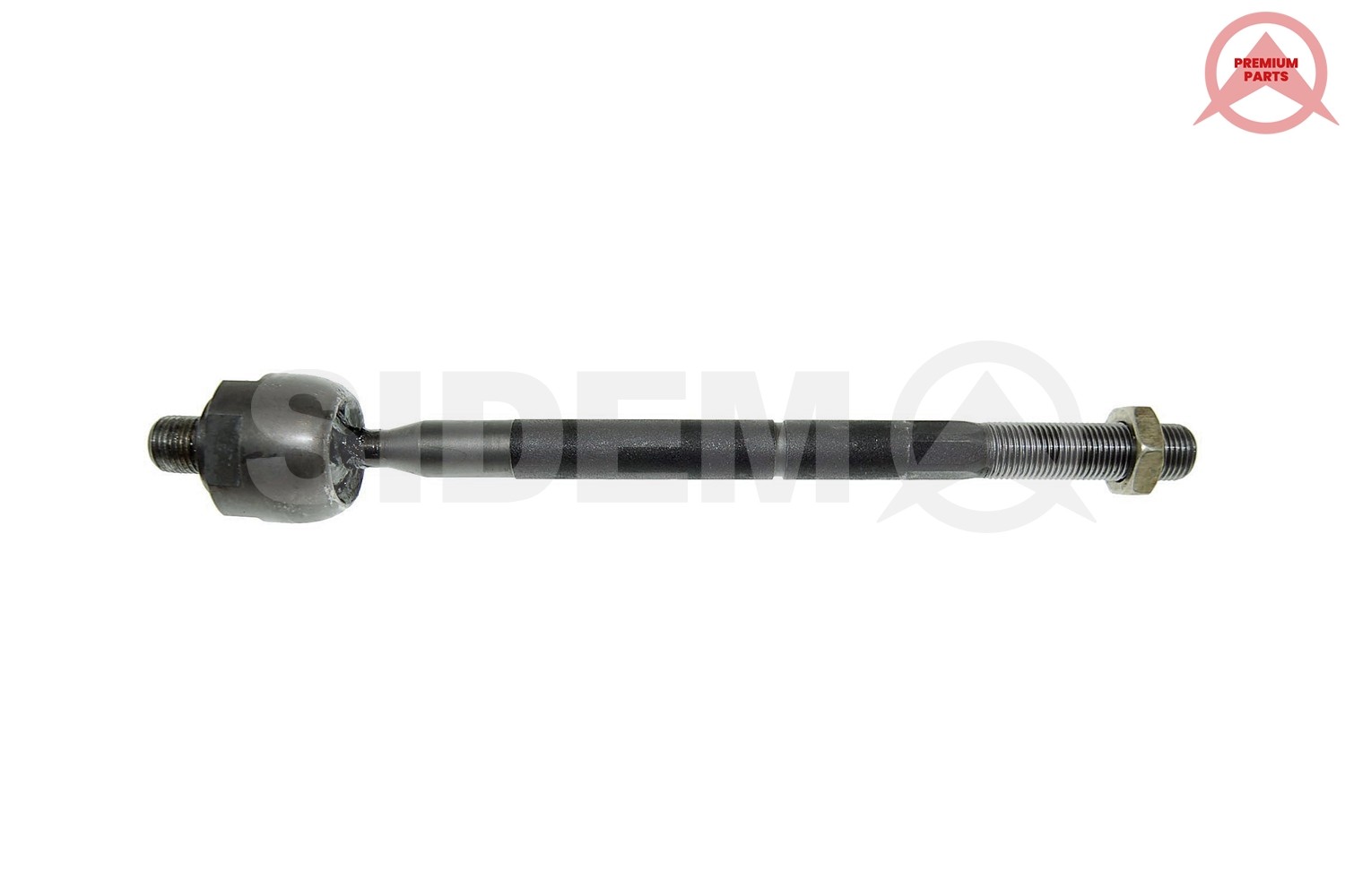 Inner Tie Rod - 54011 SIDEM