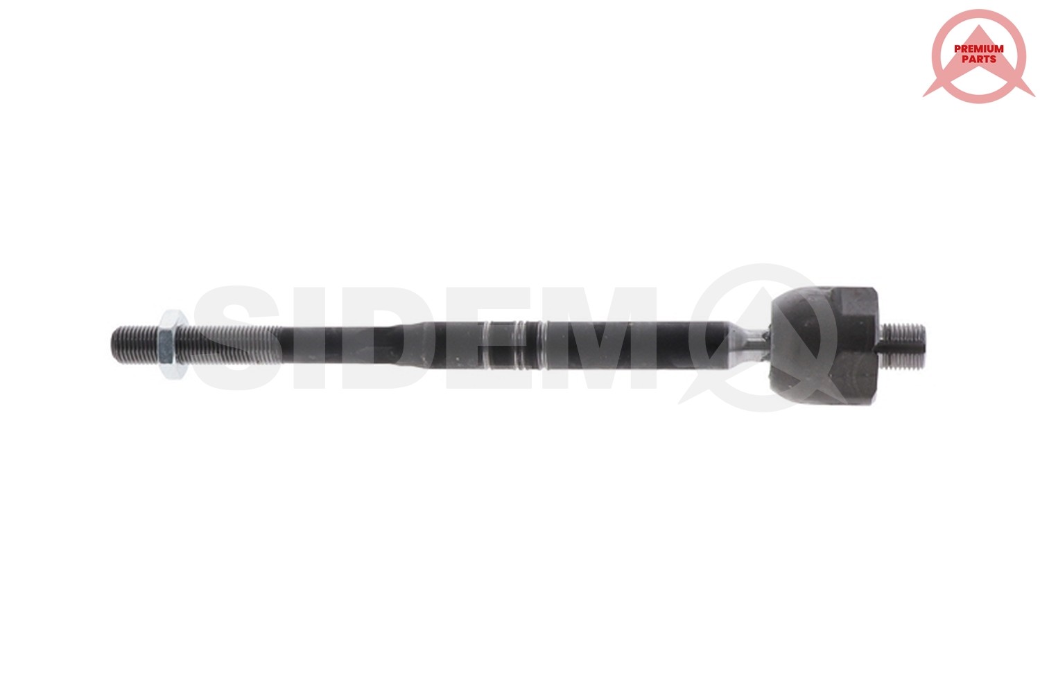 Inner Tie Rod - 54012 SIDEM
