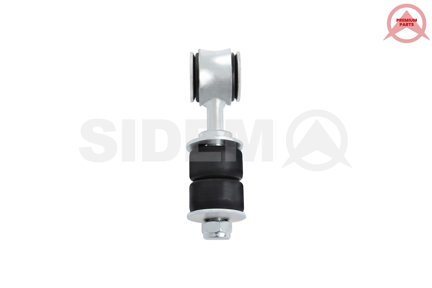 Rod/Strut, stabiliser - 54061 SIDEM