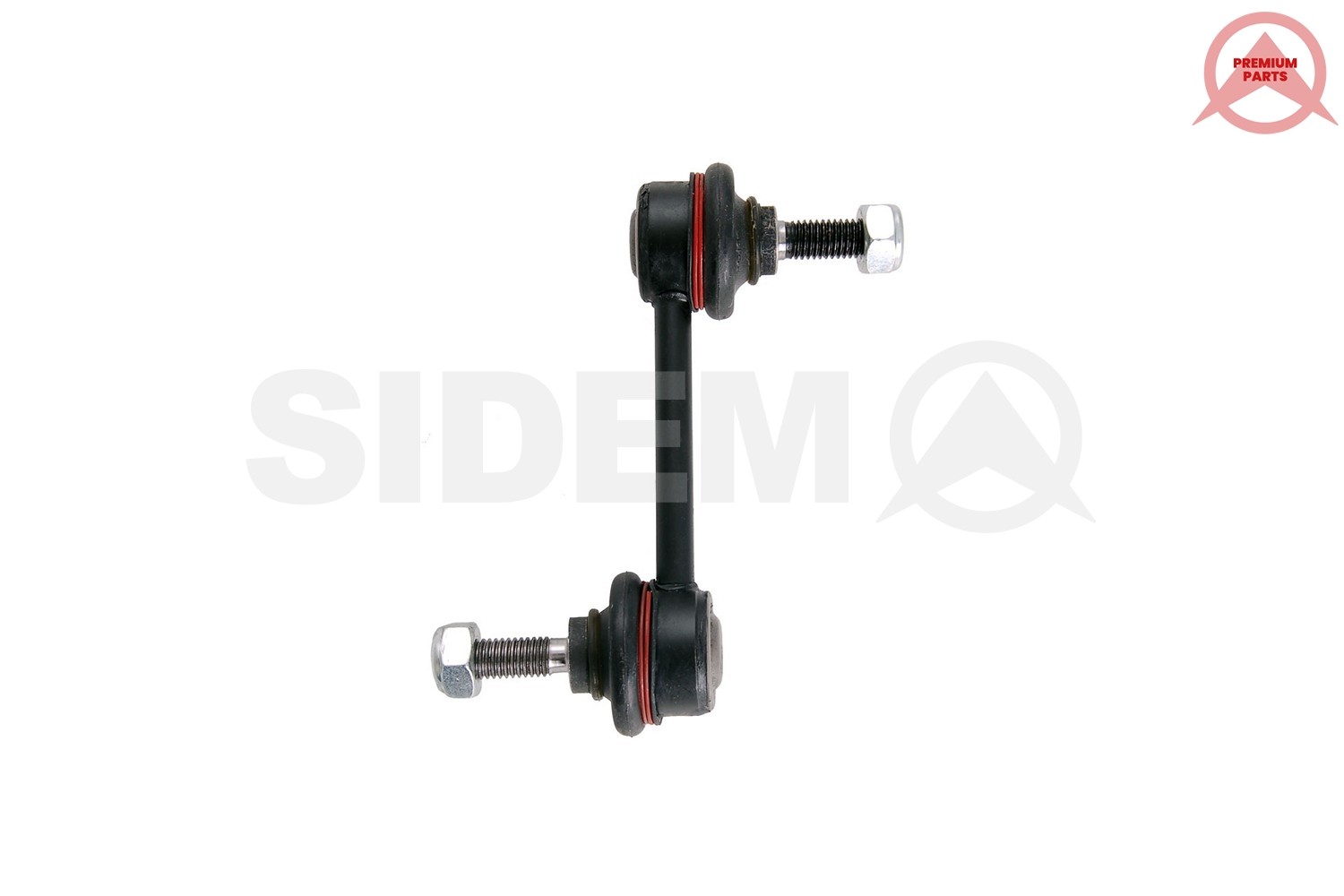 Rod/Strut, stabiliser - 54062 SIDEM