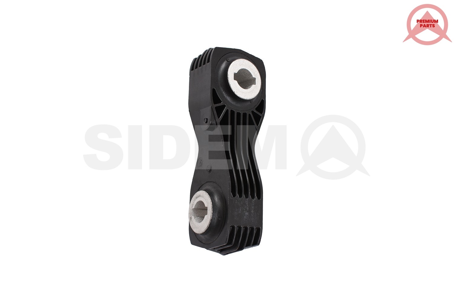 Rod/Strut, stabiliser - 54064 SIDEM