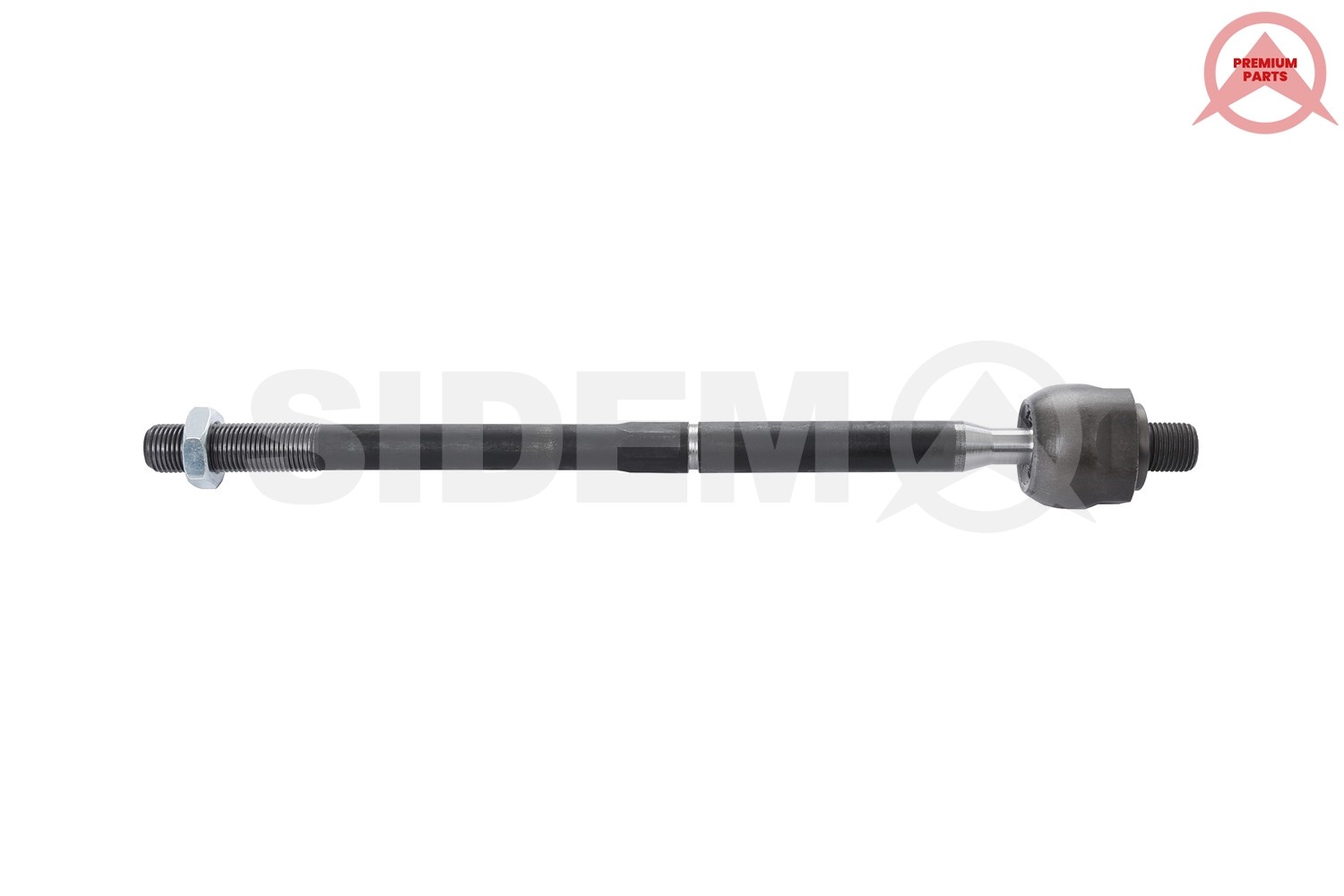 Inner Tie Rod - 54133 SIDEM