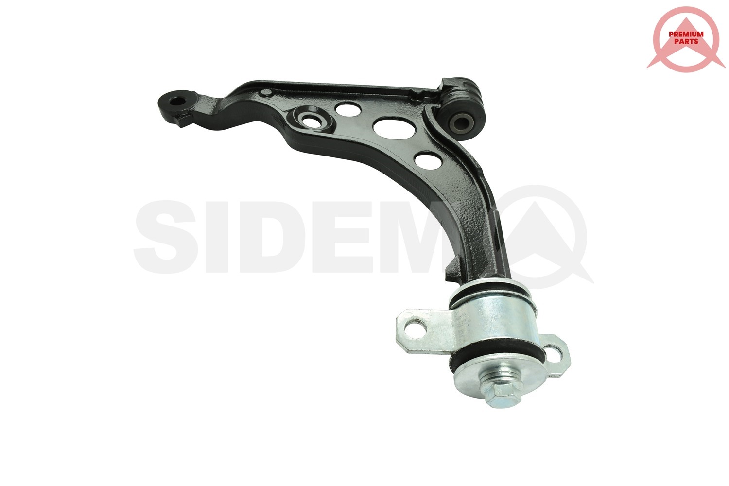 Track Control Arm - 54170 SIDEM
