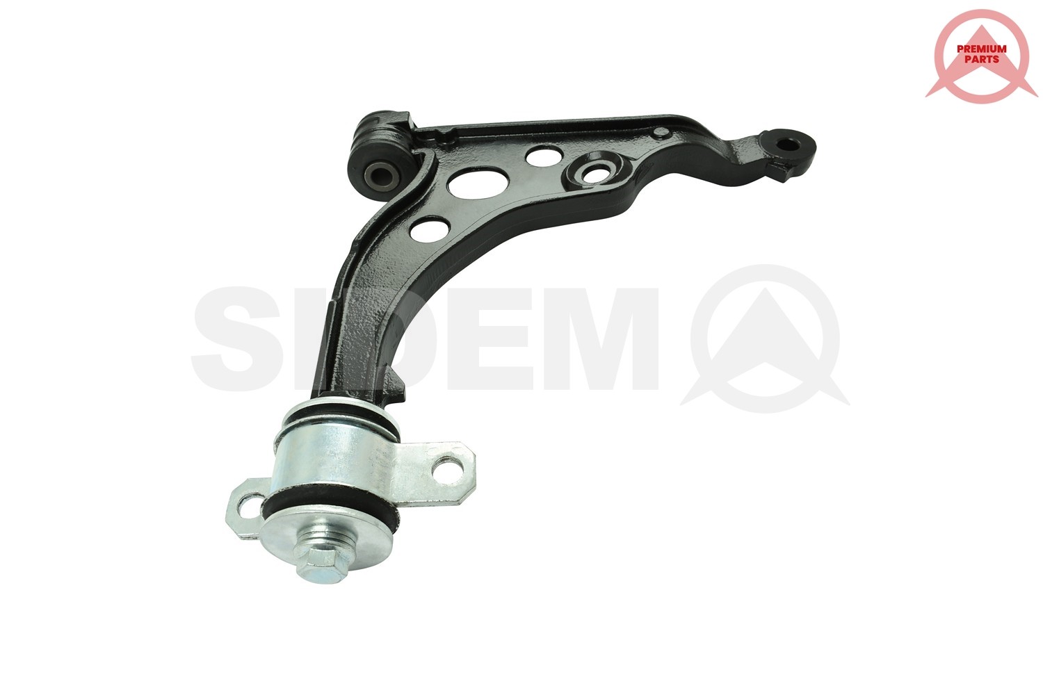 Track Control Arm - 54171 SIDEM