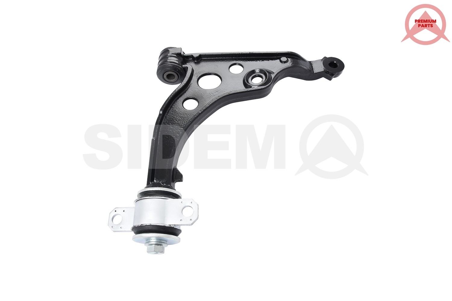 Track Control Arm - 54175 SIDEM