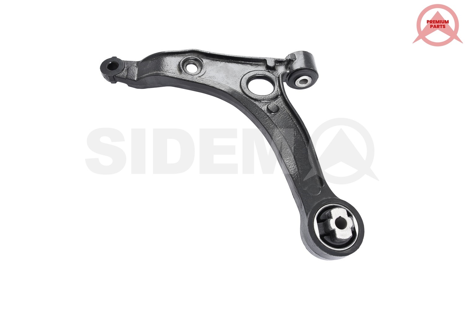Track Control Arm - 54178 SIDEM
