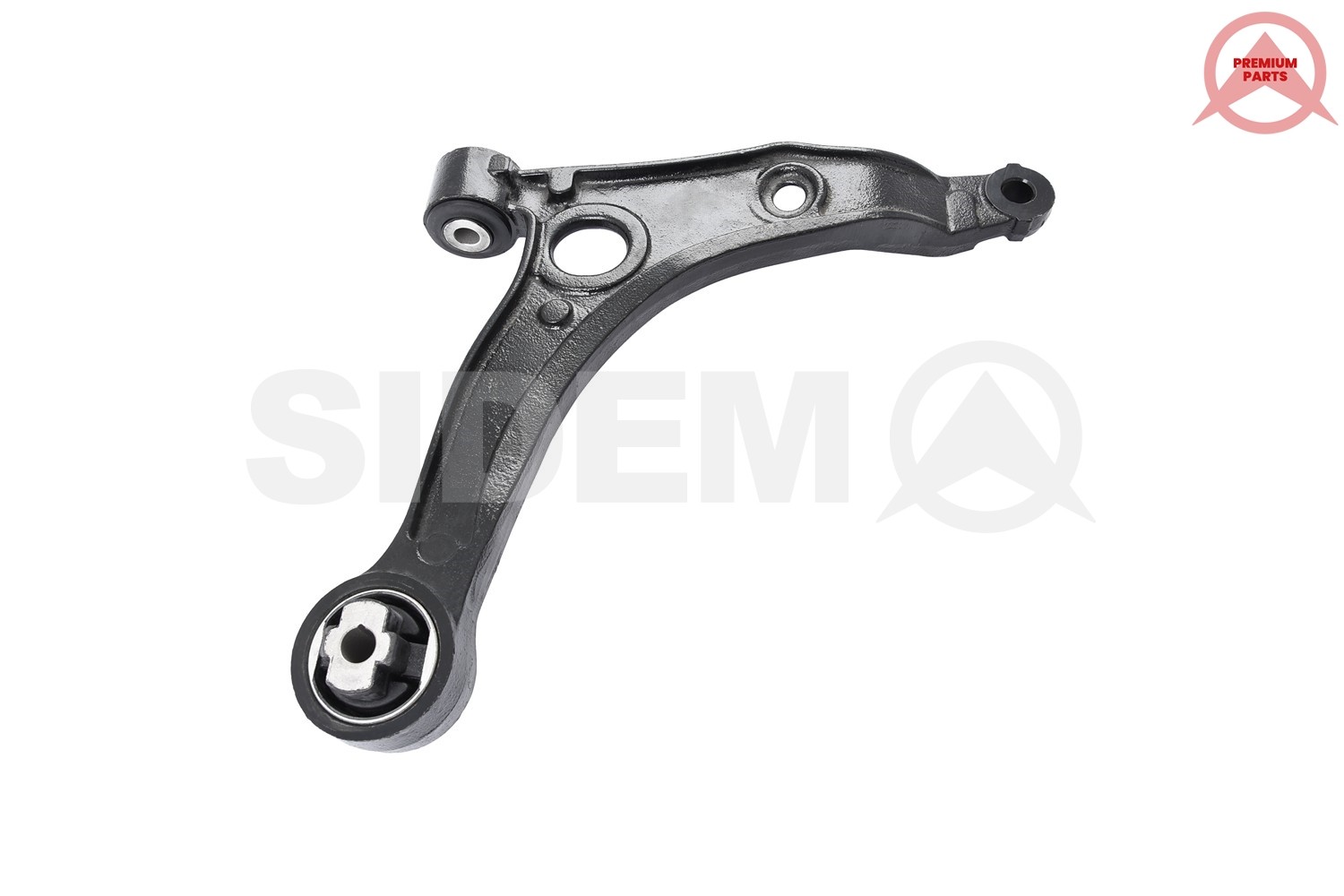 Track Control Arm - 54179 SIDEM