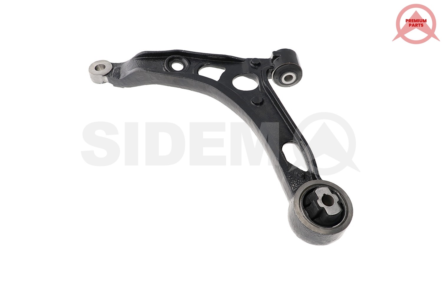 Track Control Arm - 54272 SIDEM