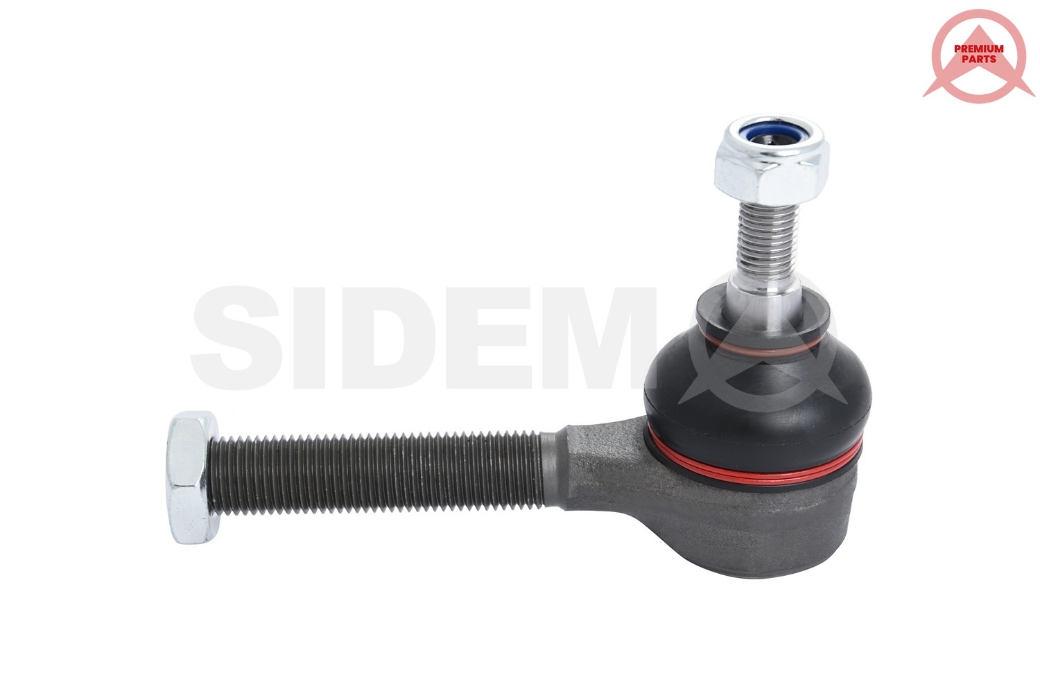Tie Rod End - 5430 SIDEM