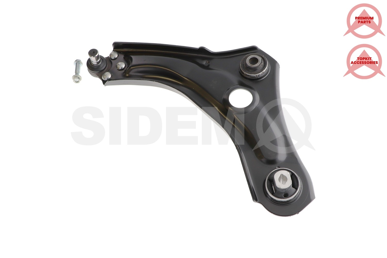 Track Control Arm - 5470 SIDEM