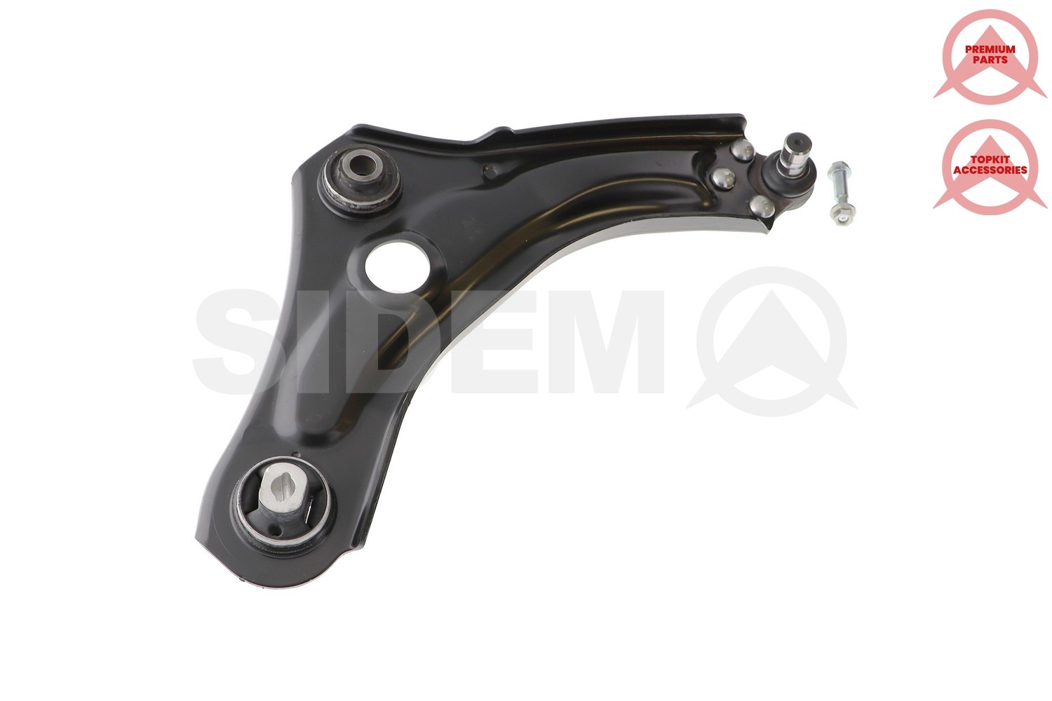 Track Control Arm - 5471 SIDEM