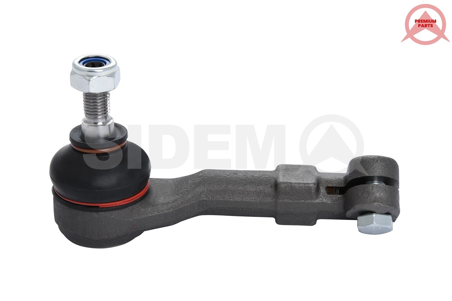 Tie Rod End - 5538 SIDEM