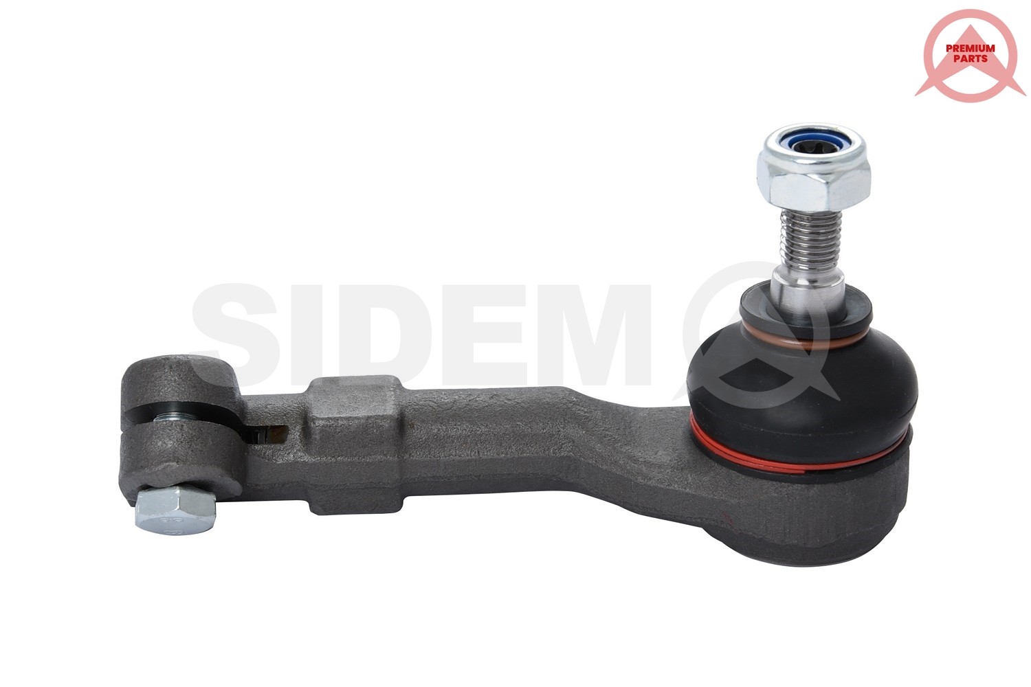 Tie Rod End - 5539 SIDEM