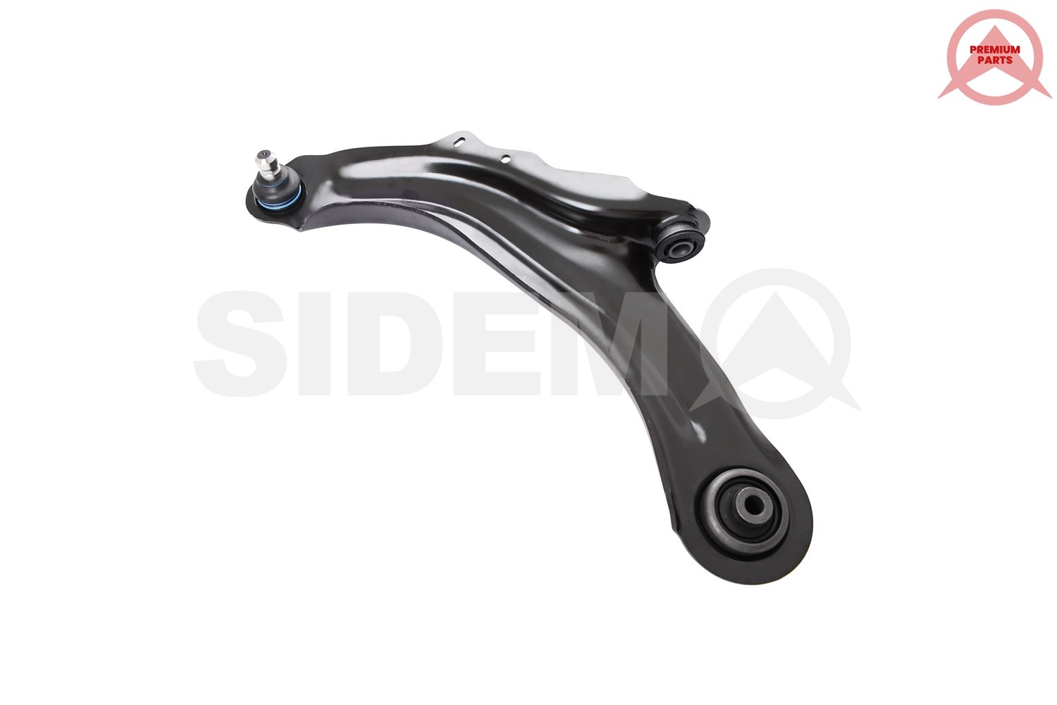 Track Control Arm - 5574 SIDEM
