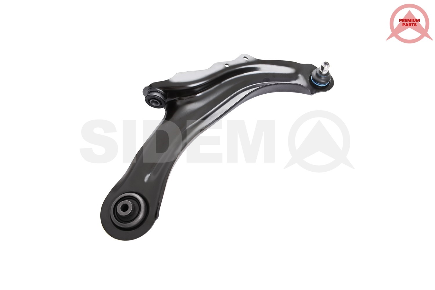Track Control Arm - 5575 SIDEM