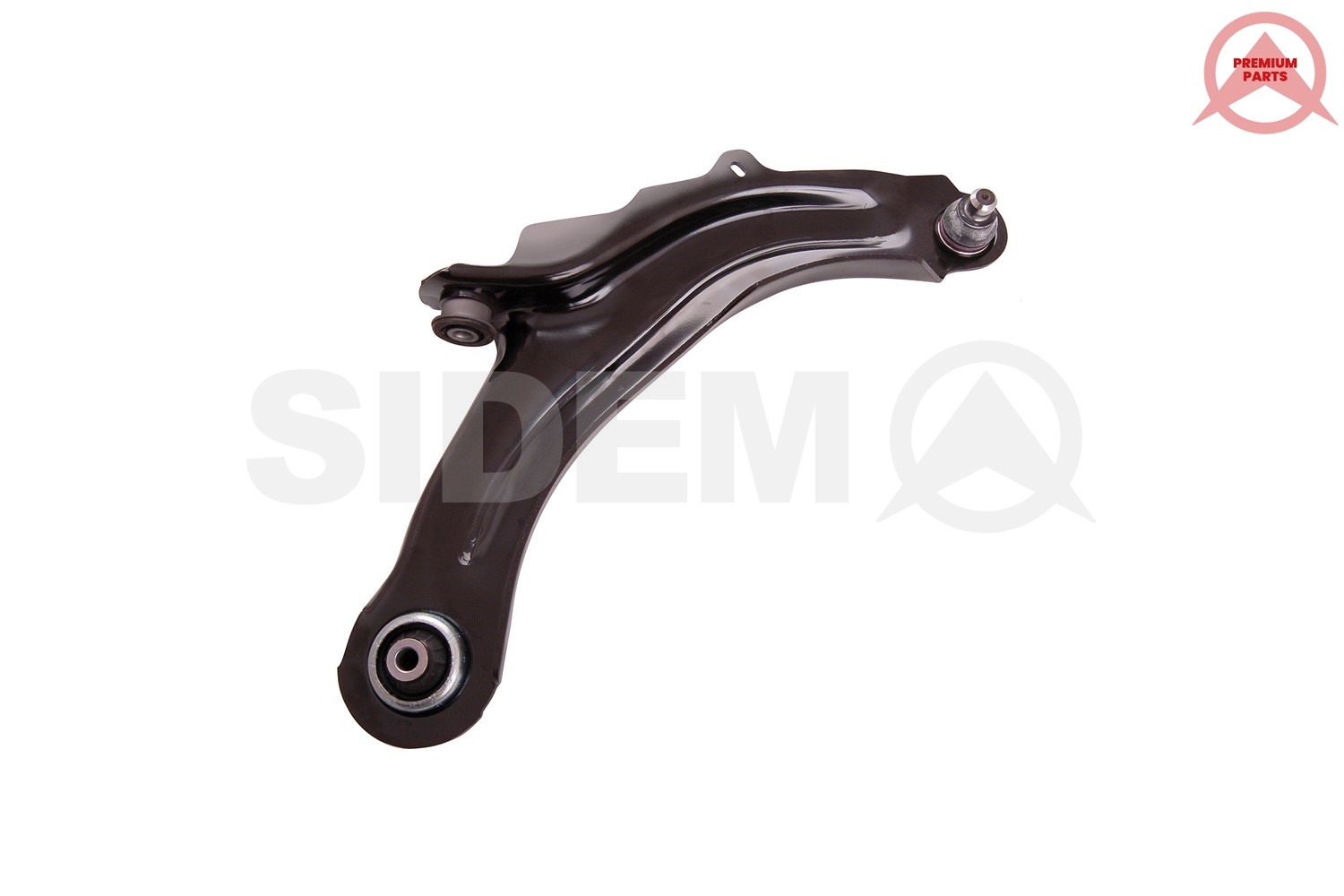 Track Control Arm - 5577 SIDEM