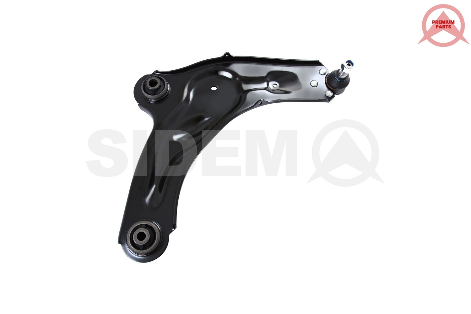 Track Control Arm - 5579 SIDEM