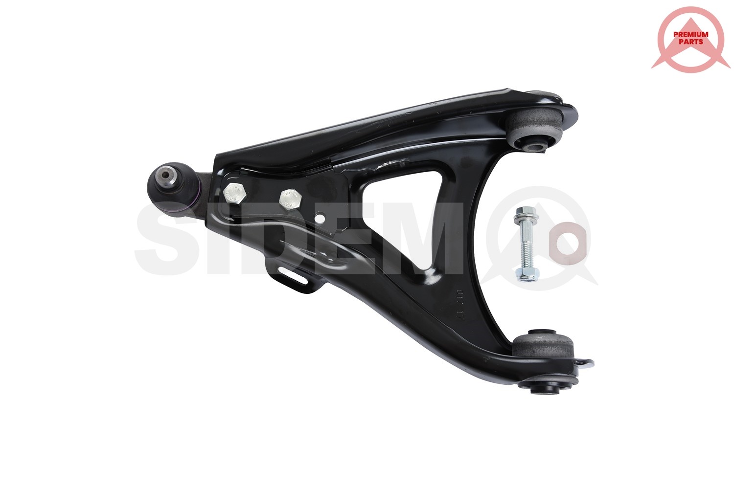 Track Control Arm - 5586 A SIDEM