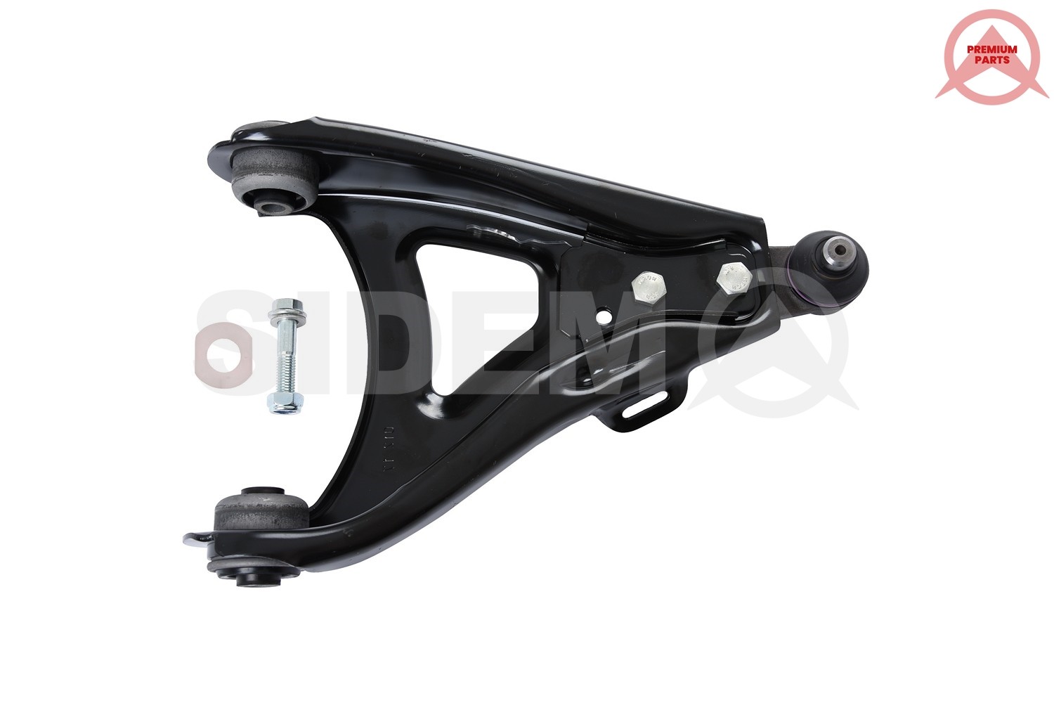 Track Control Arm - 5586 B SIDEM