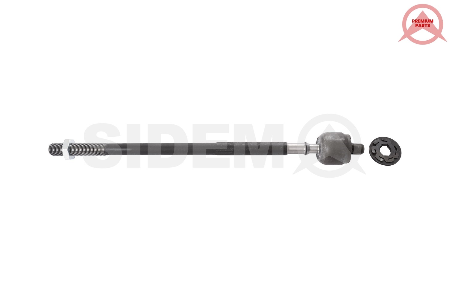 Inner Tie Rod - 5614 SIDEM