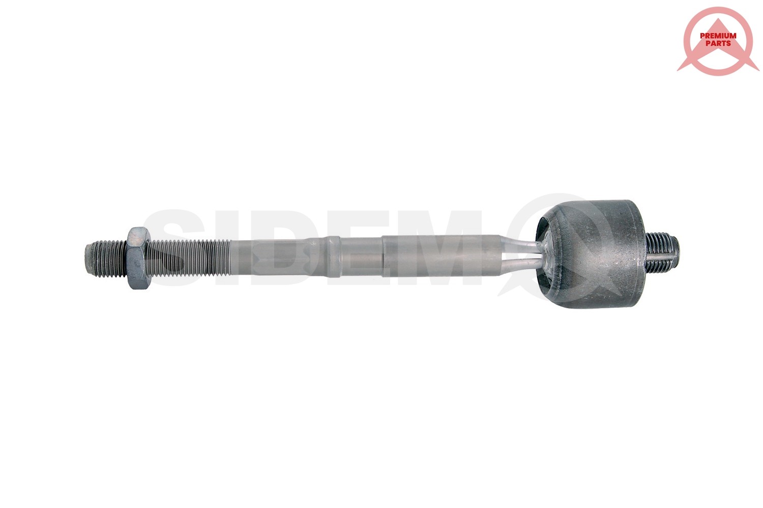 Inner Tie Rod - 5615 SIDEM