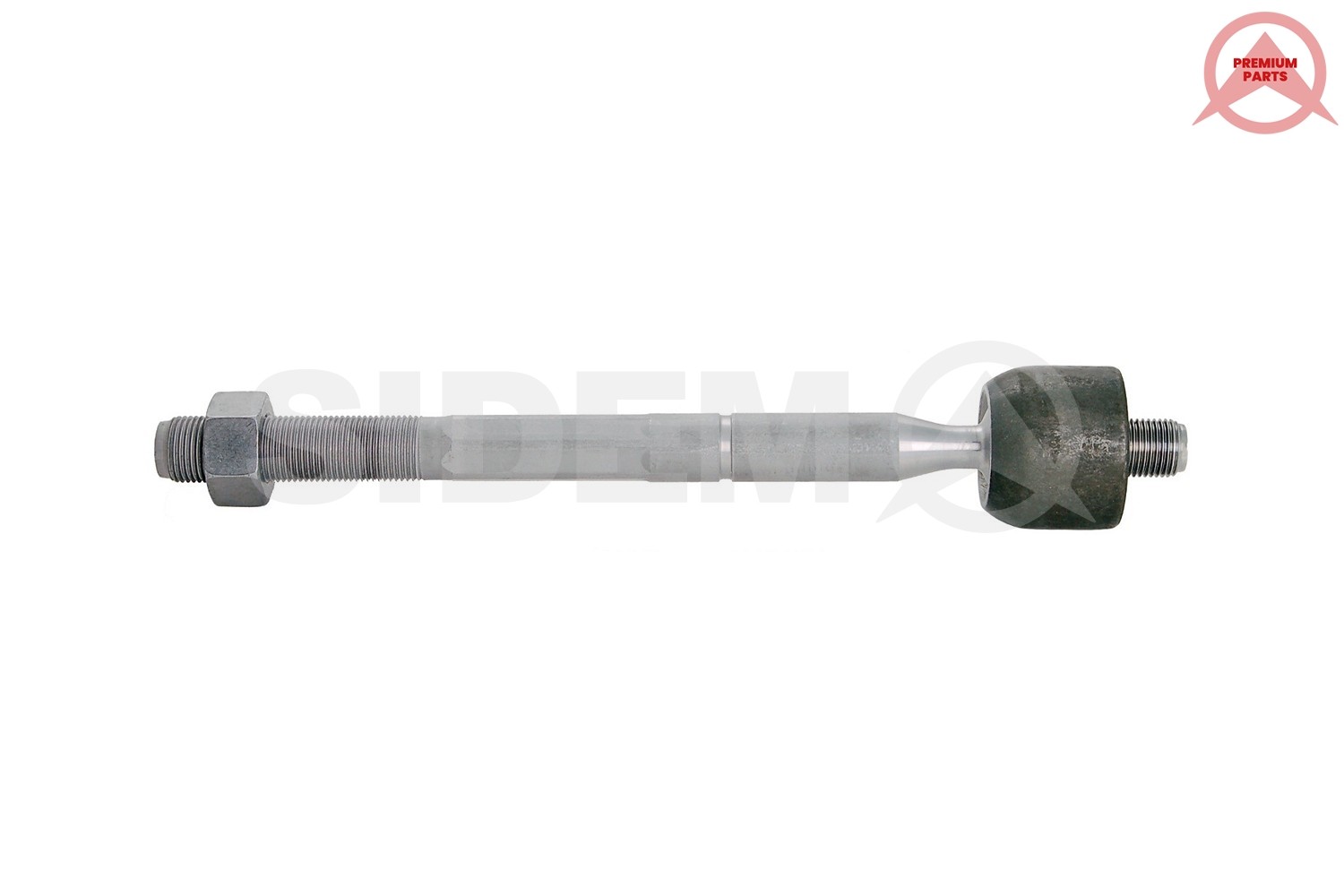 Inner Tie Rod - 5616 SIDEM