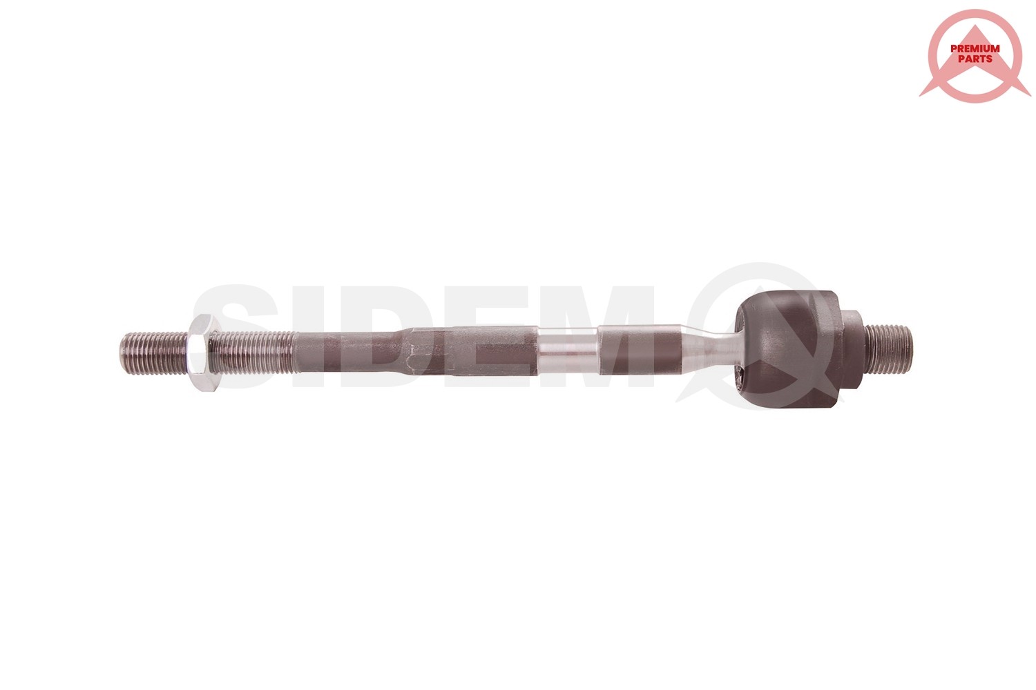 Inner Tie Rod - 5618 SIDEM