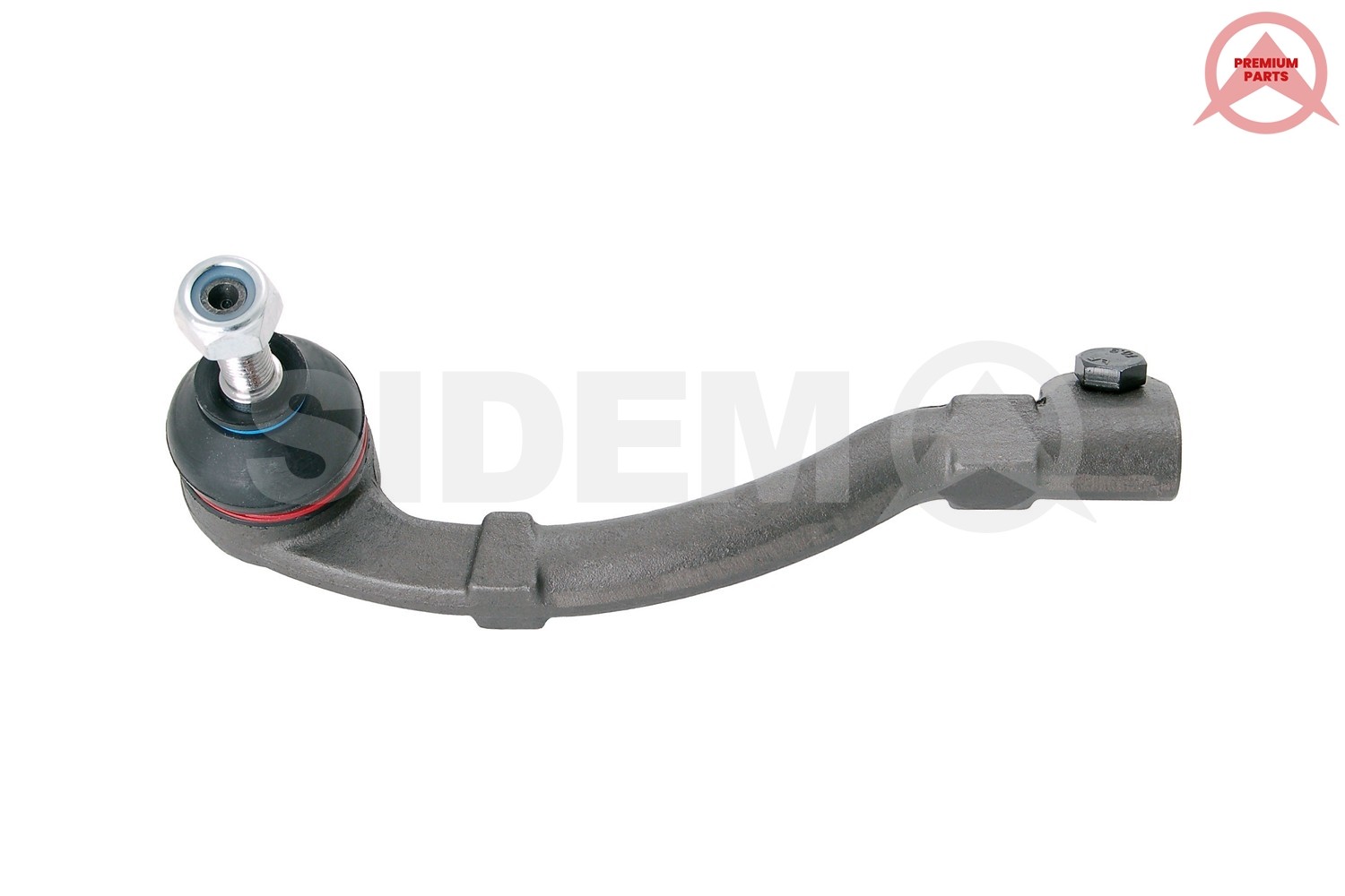 Tie Rod End - 5634 SIDEM