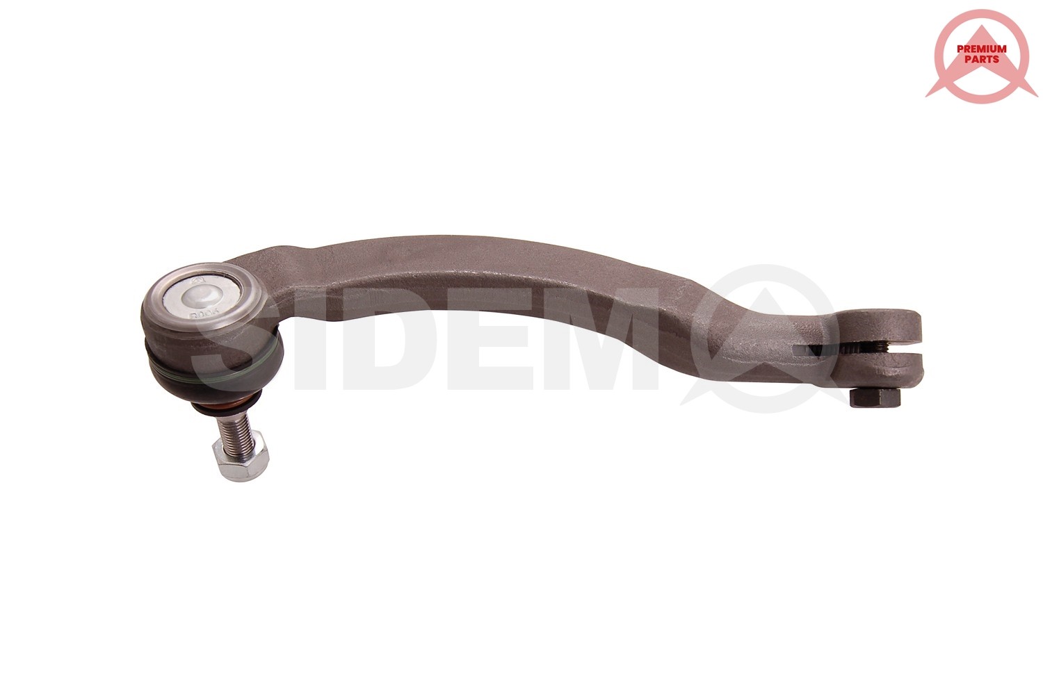 Tie Rod End - 5636 SIDEM