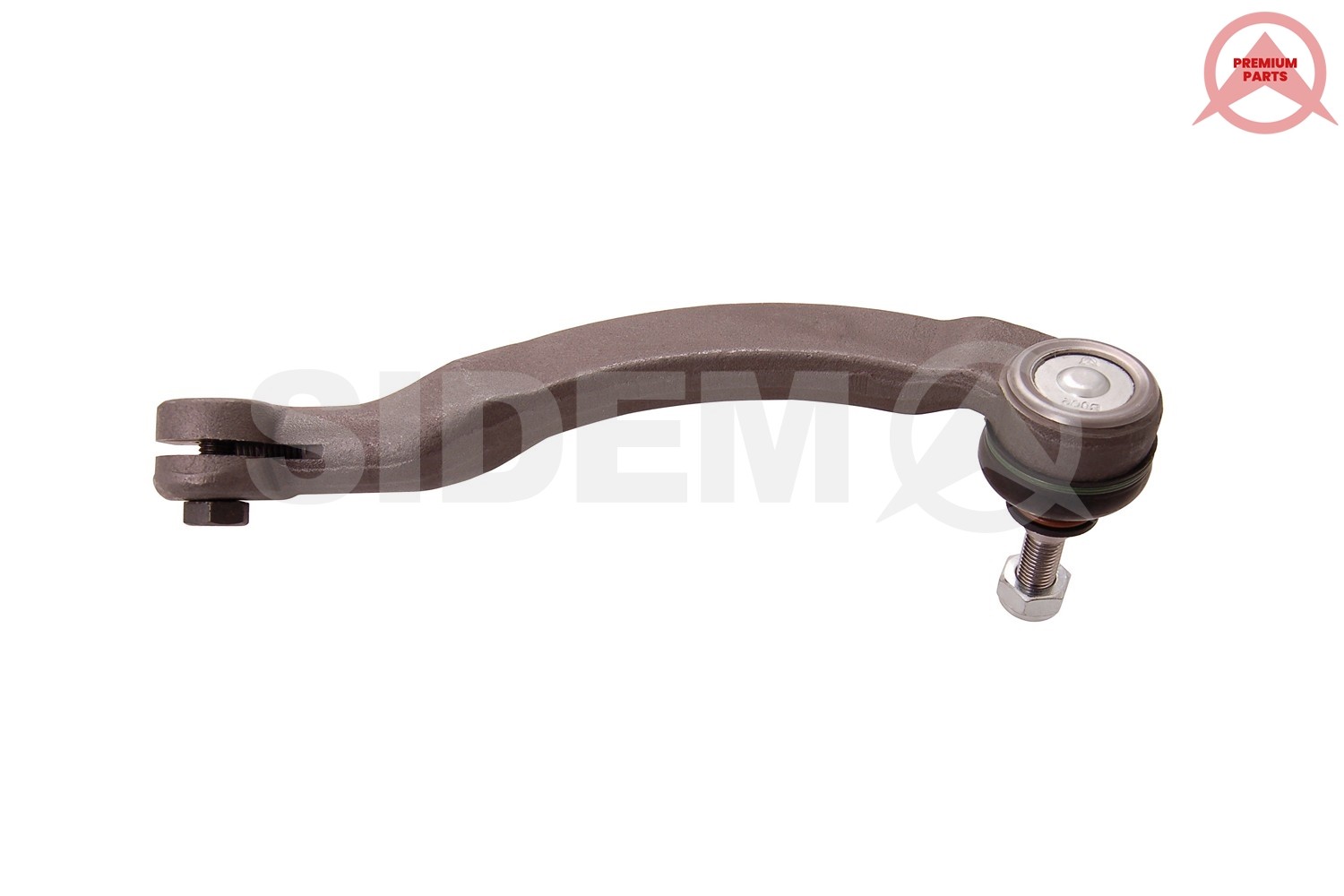 Tie Rod End - 5637 SIDEM