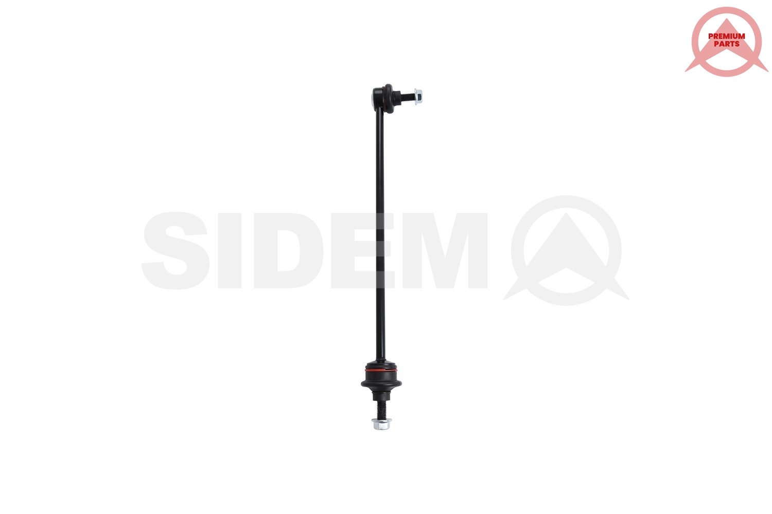 Rod/Strut, stabiliser - 5660 SIDEM