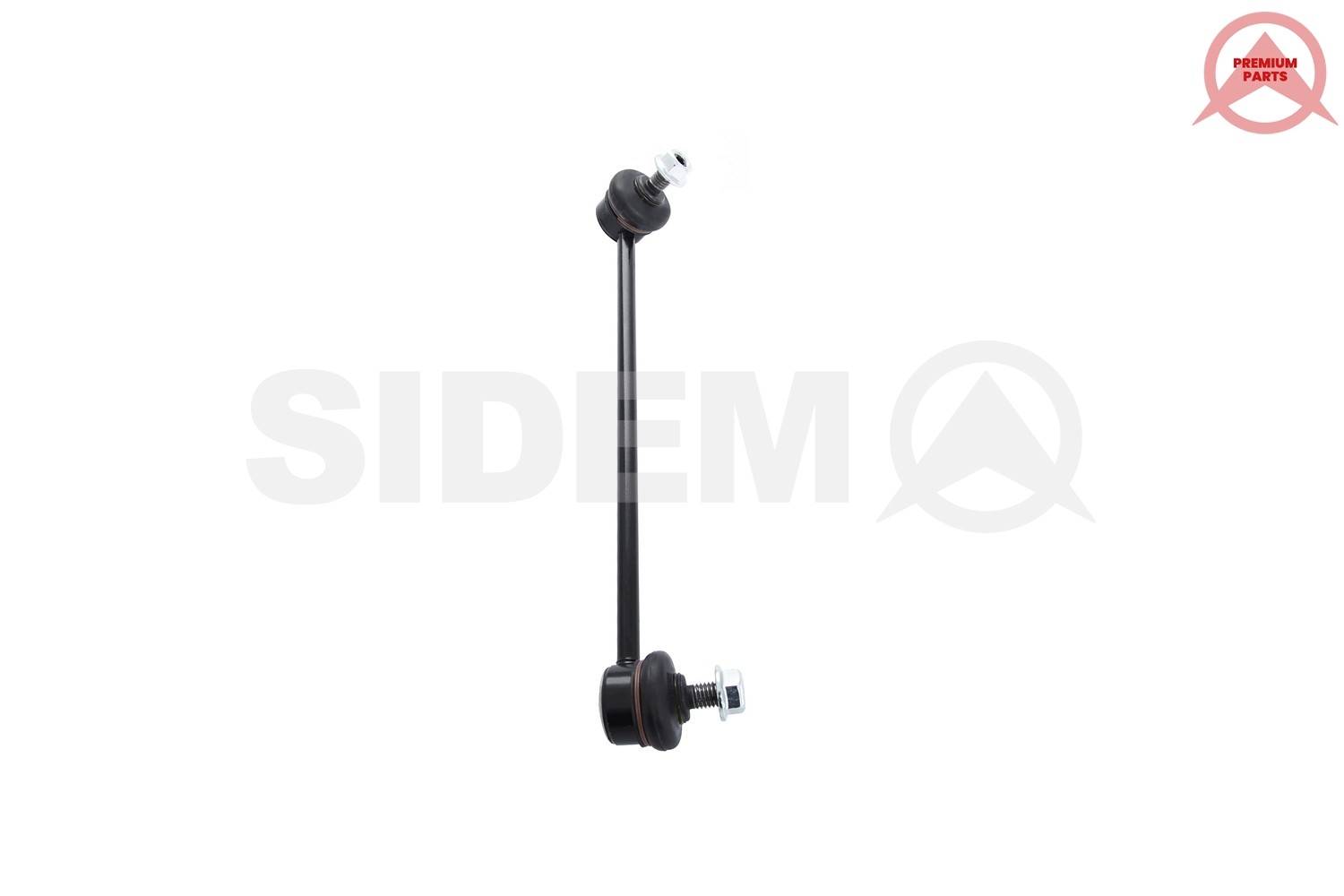 Rod/Strut, stabiliser - 5662 SIDEM