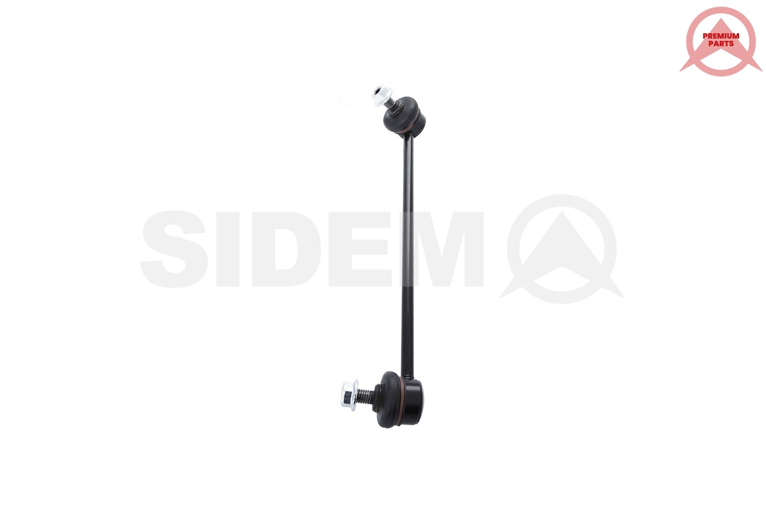 Rod/Strut, stabiliser - 5663 SIDEM