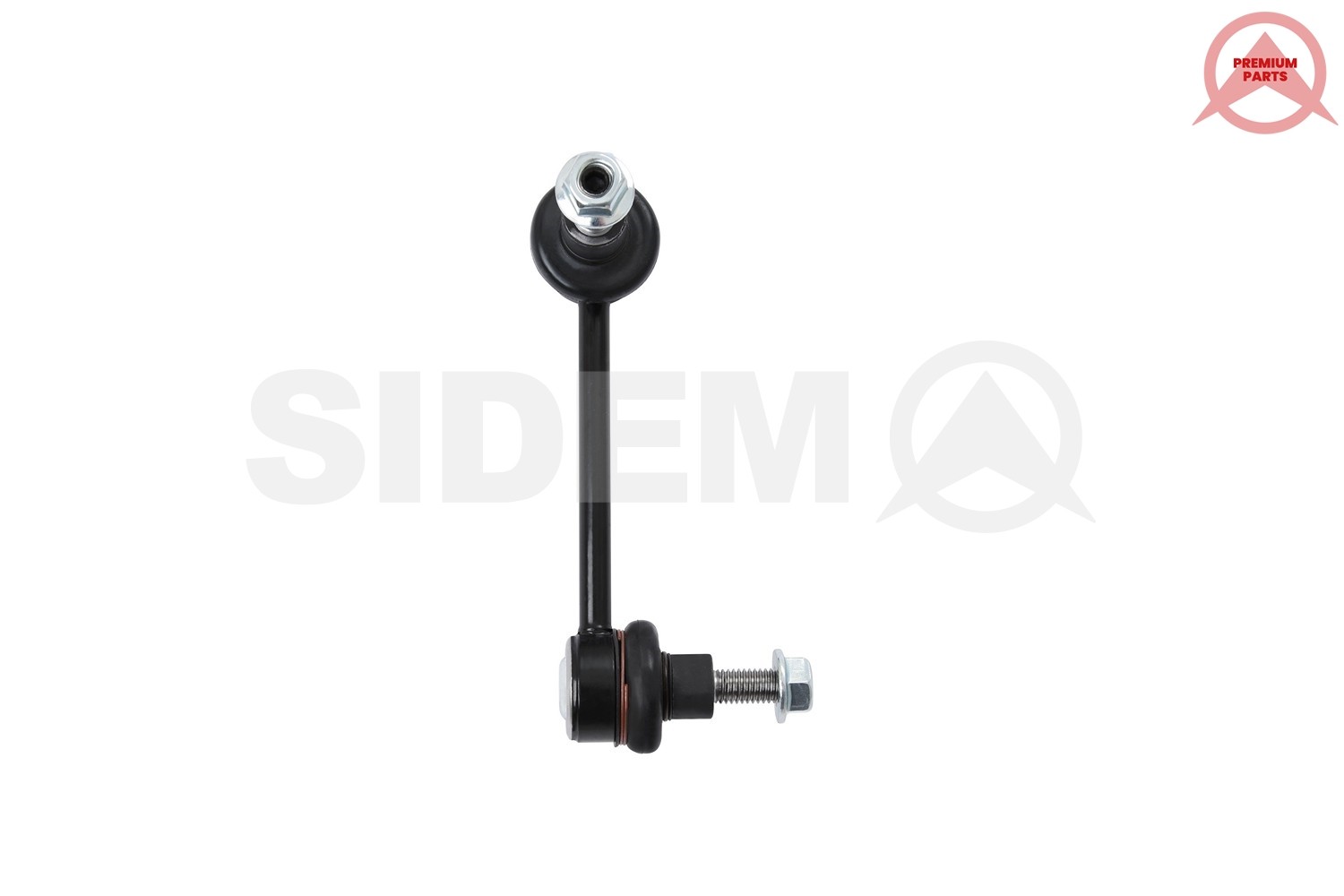Rod/Strut, stabiliser - 5664 SIDEM