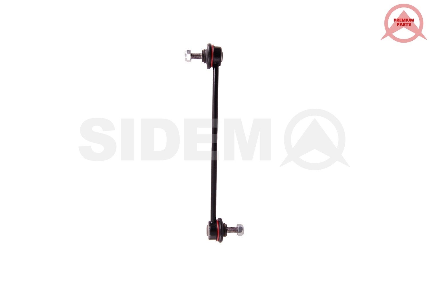 Rod/Strut, stabiliser - 5666 SIDEM