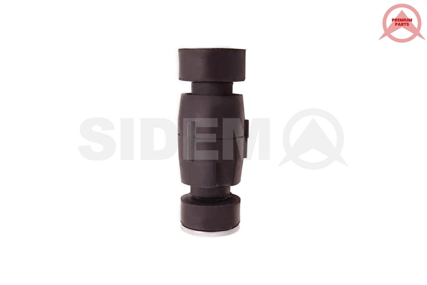 Rod/Strut, stabiliser - 5669 SIDEM