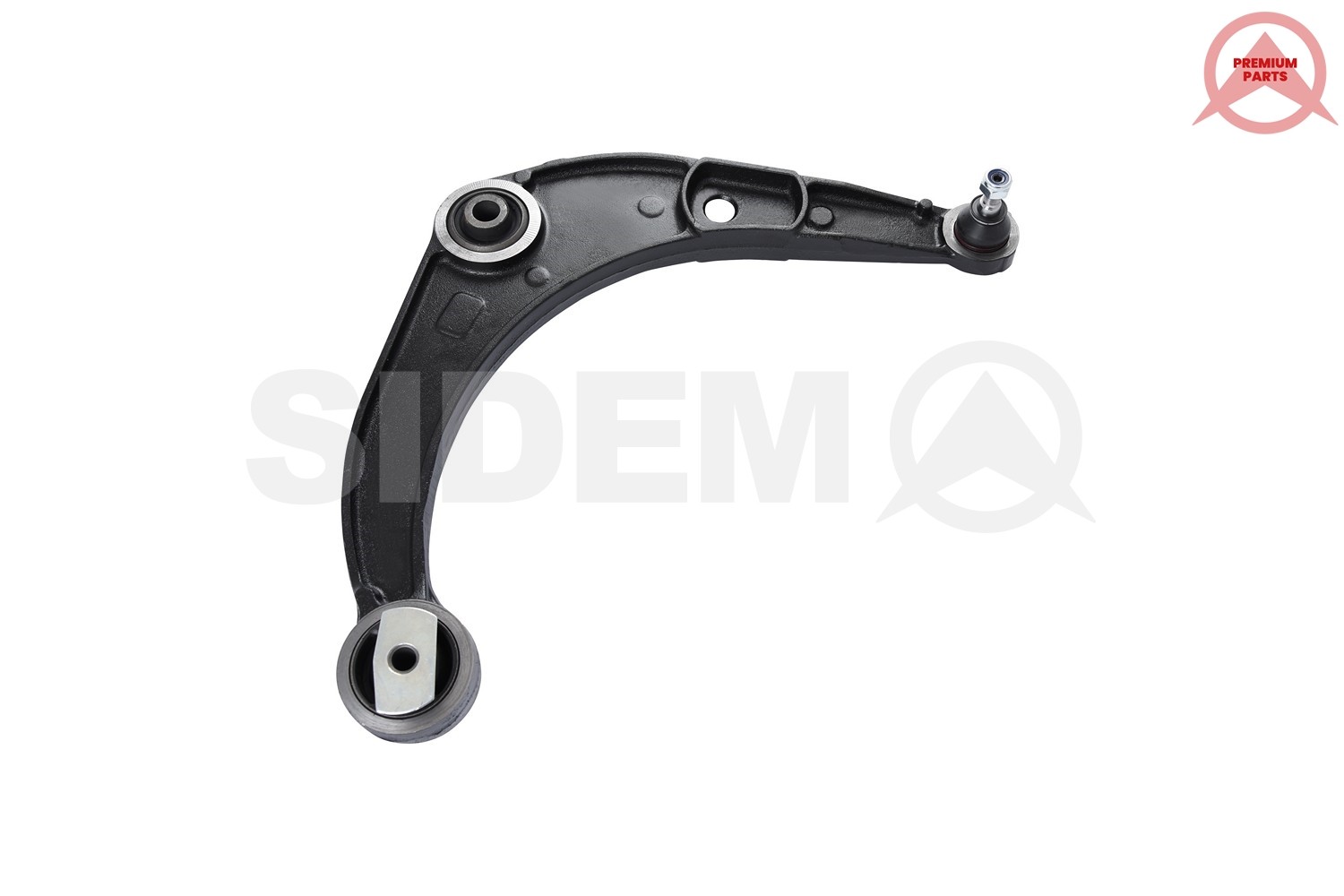 Track Control Arm - 5677 SIDEM