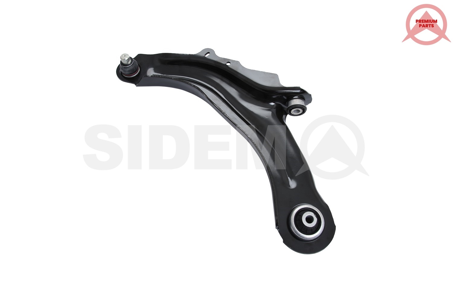 Track Control Arm - 5678 SIDEM